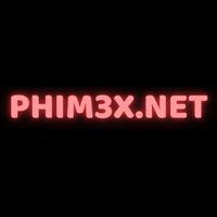 phim3xnet