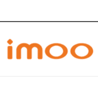 imoostore