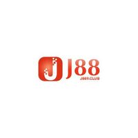 j889club