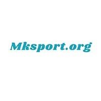 mksportsorg1