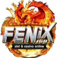 fenix168io