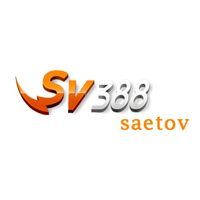 sv388saetov