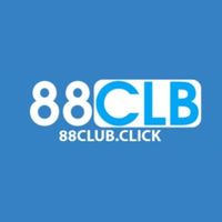 88clubclick