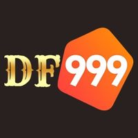 df99991