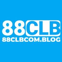 88clbcomblog