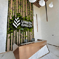 thueurbangreen