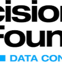 Decision Foundry