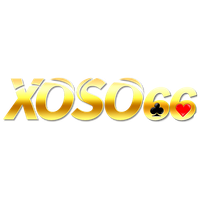 xoso66vnco1