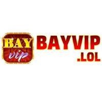 bayviplol