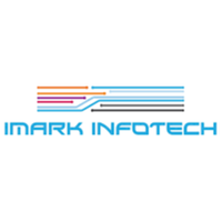 IMarkInfotechSEMRUSH