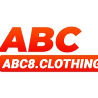 abc8clothing