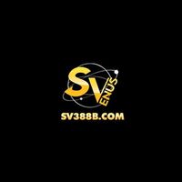 sv388bcom