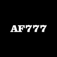 af777official