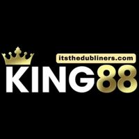 king88thethao