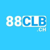 88clbch