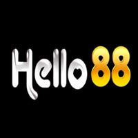 hello88vn1