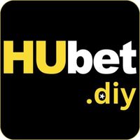 hubetdiy