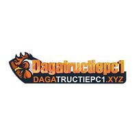 dagatructiepc1xyz