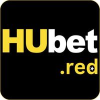 hubetred