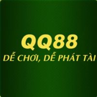 qq88school