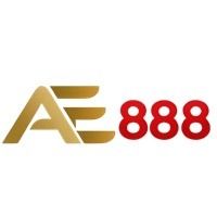 ae888vodka