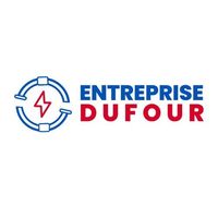 entreprisedufour