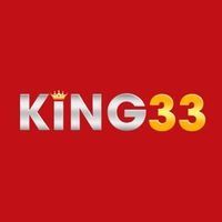 king33charity