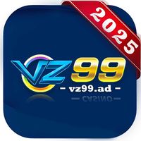 vz99ad