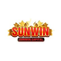 sunwincapital0