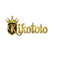 kikotototototogel