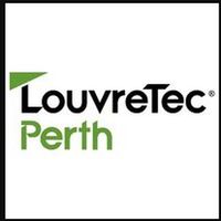 louvretecperth