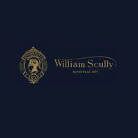 williamscully