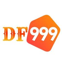 top1df999