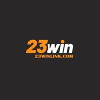 link23wincom