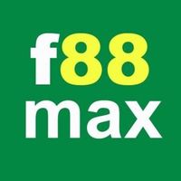 fbmax