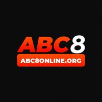 abc8onlineorg