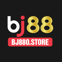 bj88ostore