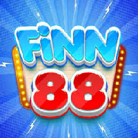 finn88onlinero