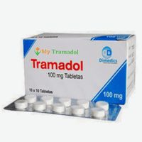 order-tramadol_100mg