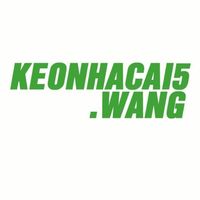 keonhacai5wang