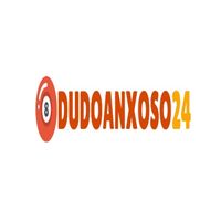 dudoanxoso24