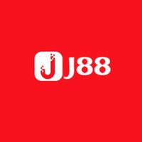 j88community