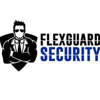 flexguardsecurity