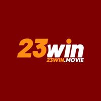 23winmovie