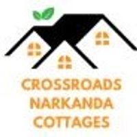 crossroadsnarkanda