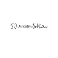 dentistryatsullivan