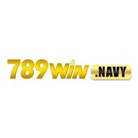 789winnavy1