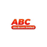 abc8comlimited