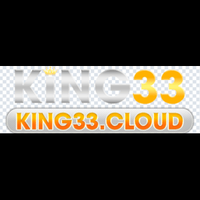 king33cloud