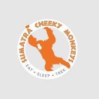 sumatracheekymonkeys